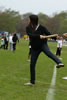 Vaisakhi mela 2008